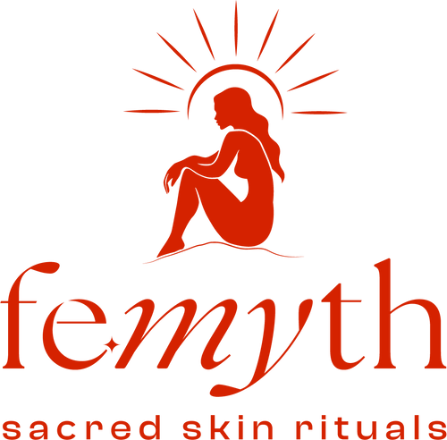 Femyth