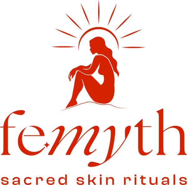 Femyth